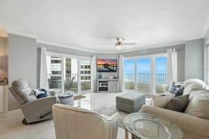 2937 ATLANTIC AVENUE, DAYTONA BEACH, FL 32118 - MLS#MFRNS1085776