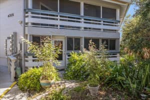 4315 Sea Mist Dr #165, NEW SMYRNA BEACH