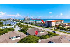 4315 SEA MIST DRIVE, NEW SMYRNA BEACH, FL 32169 - MLS#MFRNS1085777
