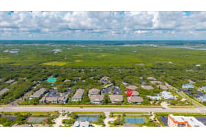 4315 SEA MIST DRIVE, NEW SMYRNA BEACH, FL 32169 - MLS#MFRNS1085777