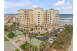 4071 ATLANTIC AVENUE, NEW SMYRNA BEACH, FL 32169 Sold 08/27/25