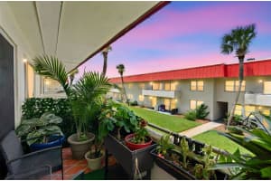 2801 N Halifax Ave #246, DAYTONA BEACH