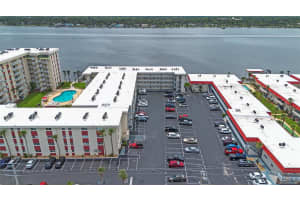2801 HALIFAX AVENUE, DAYTONA BEACH, FL 32118 - MLS#MFRNS1085781
