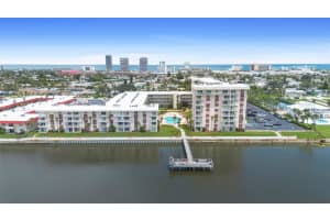 2801 HALIFAX AVENUE, DAYTONA BEACH, FL 32118 - MLS#MFRNS1085781