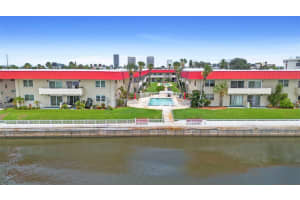 2801 HALIFAX AVENUE, DAYTONA BEACH, FL 32118 - MLS#MFRNS1085781