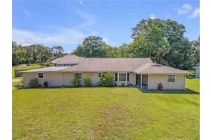 2430 Unity Tree Dr, EDGEWATER