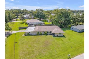 2430 UNITY TREE DRIVE, EDGEWATER, FL 32141 - MLS#MFRNS1085783