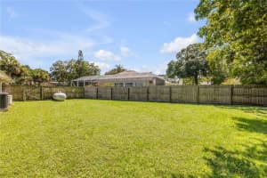 2430 UNITY TREE DRIVE, EDGEWATER, FL 32141 - MLS#MFRNS1085783
