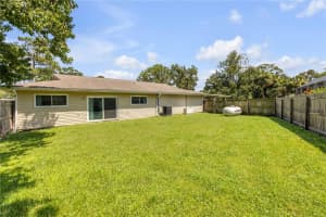 2430 UNITY TREE DRIVE, EDGEWATER, FL 32141 - MLS#MFRNS1085783