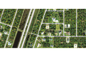 23397 MEADER AVENUE, PUNTA GORDA, FL 33980 - MLS#MFRNS1085784