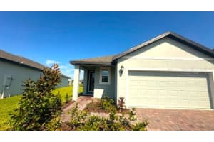 173 LINKS TERRACE BOULEVARD, DAYTONA BEACH, FL 32124 - MLS#MFRNS1085787