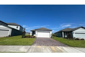 177 LINKS TERRACE BOULEVARD, DAYTONA BEACH, FL 32124 - MLS#MFRNS1085788