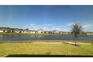 177 LINKS TERRACE BOULEVARD, DAYTONA BEACH, FL 32124 - MLS#MFRNS1085788