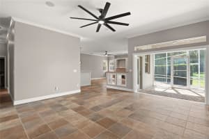 417 GLENEAGLES DRIVE, NEW SMYRNA BEACH, FL 32168 - MLS#MFRNS1085789