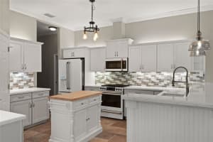 417 GLENEAGLES DRIVE, NEW SMYRNA BEACH, FL 32168 - MLS#MFRNS1085789
