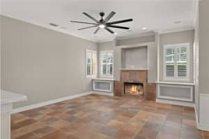 417 GLENEAGLES DRIVE, NEW SMYRNA BEACH, FL 32168 - MLS#MFRNS1085789