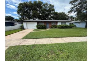 2870 Starlight Dr, TITUSVILLE