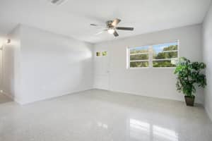 2870 STARLIGHT DRIVE, TITUSVILLE, FL 32796 - MLS#MFRNS1085792