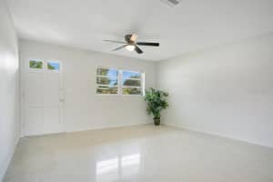 2870 STARLIGHT DRIVE, TITUSVILLE, FL 32796 - MLS#MFRNS1085792