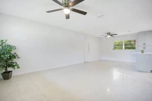 2870 STARLIGHT DRIVE, TITUSVILLE, FL 32796 - MLS#MFRNS1085792