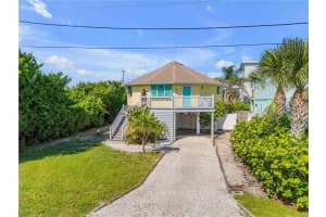6245 Engram Rd, NEW SMYRNA BEACH