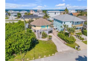 6245 ENGRAM ROAD, NEW SMYRNA BEACH, FL 32169 - MLS#MFRNS1085793