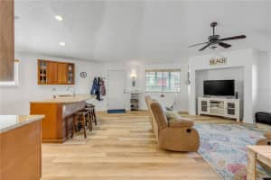 6245 ENGRAM ROAD, NEW SMYRNA BEACH, FL 32169 - MLS#MFRNS1085793