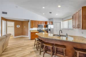 6245 ENGRAM ROAD, NEW SMYRNA BEACH, FL 32169 - MLS#MFRNS1085793