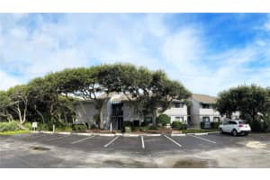 4325 Sea Mist Dr #247, NEW SMYRNA BEACH