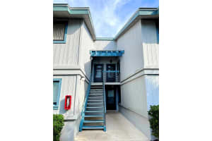 4325 SEA MIST DRIVE, NEW SMYRNA BEACH, FL 32169 - MLS#MFRNS1085794