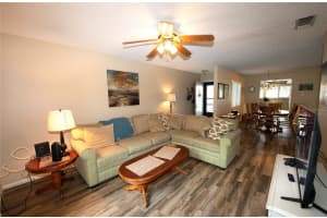 4325 SEA MIST DRIVE, NEW SMYRNA BEACH, FL 32169 - MLS#MFRNS1085794