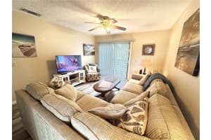 4325 SEA MIST DRIVE, NEW SMYRNA BEACH, FL 32169 - MLS#MFRNS1085794