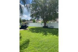 760 BRYSON LOOP, LAKELAND, FL 33809 - MLS#MFRNS1085795