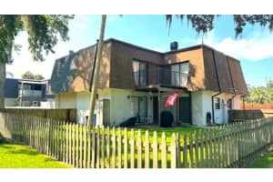 34 Springwood Sq, PORT ORANGE