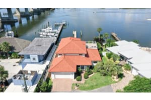 122 CORAL WAY, PORT ORANGE, FL 32127 - MLS#MFRNS1085797