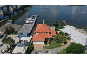 122 CORAL WAY, PORT ORANGE, FL 32127 - MLS#MFRNS1085797