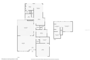 705 FAULKNER STREET, NEW SMYRNA BEACH, FL 32168 - MLS#MFRNS1085799