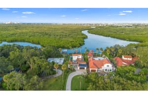 705 FAULKNER STREET, NEW SMYRNA BEACH, FL 32168 - MLS#MFRNS1085799