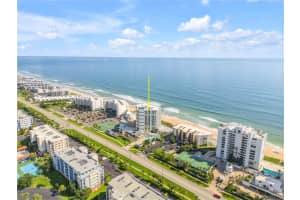 5207 S Atlantic Ave #424, NEW SMYRNA BEACH