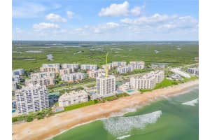 5207 ATLANTIC AVENUE, NEW SMYRNA BEACH, FL 32169 - MLS#MFRNS1085800