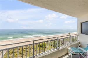 5207 ATLANTIC AVENUE, NEW SMYRNA BEACH, FL 32169 - MLS#MFRNS1085800