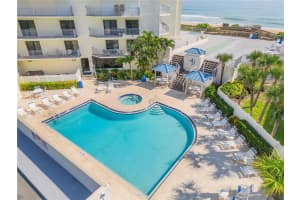 5207 ATLANTIC AVENUE, NEW SMYRNA BEACH, FL 32169 - MLS#MFRNS1085800