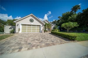 702 Saxon Palm Ct, NEW SMYRNA BEACH