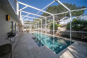 702 SAXON PALM COURT, NEW SMYRNA BEACH, FL 32169 - MLS#MFRNS1085801