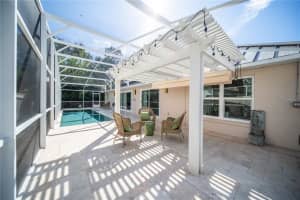 702 SAXON PALM COURT, NEW SMYRNA BEACH, FL 32169 - MLS#MFRNS1085801