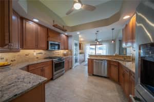 702 SAXON PALM COURT, NEW SMYRNA BEACH, FL 32169 - MLS#MFRNS1085801