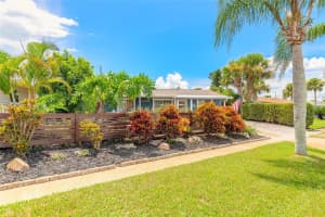 45 TROPICAL DRIVE, ORMOND BEACH, FL 32176 Sold 09/25/25