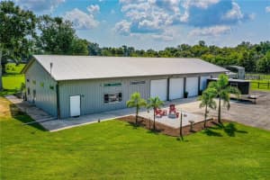 440 PUTNAM GROVE ROAD, OAK HILL, FL 32759 - MLS#MFRNS1085803