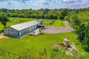 440 PUTNAM GROVE ROAD, OAK HILL, FL 32759 - MLS#MFRNS1085803