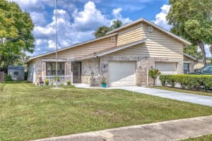 204 Shangri La Cir, EDGEWATER